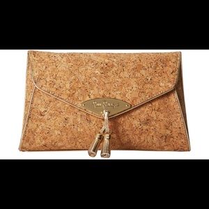 Lilly Pulitzer Everglade Clutch